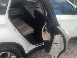 2013 BMW X6 for sale in Kingston / St. Andrew, Jamaica