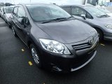 2010 Toyota Auris for sale in St. Catherine, Jamaica