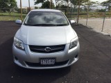 2012 Toyota Fielder for sale in Manchester, Jamaica