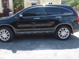 2008 Honda crv for sale in St. Catherine, Jamaica