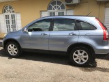 2007 Honda CRV for sale in Kingston / St. Andrew, Jamaica