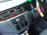 2001 Mitsubishi Cedia for sale in St. Ann, Jamaica