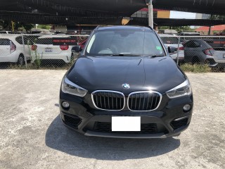 2018 BMW X1 for sale in Kingston / St. Andrew, Jamaica