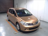 2010 Nissan Tiida for sale in Kingston / St. Andrew, Jamaica