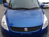 2012 Suzuki SWIFT for sale in Kingston / St. Andrew, Jamaica