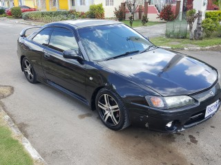 1996 Toyota Trueno levin for sale in St. Catherine, Jamaica