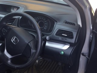 2014 Honda CRV for sale in St. Catherine, Jamaica