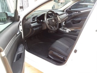 2012 Honda Civic for sale in Manchester, Jamaica