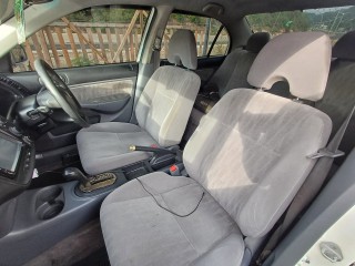 2005 Honda civic es for sale in Kingston / St. Andrew, Jamaica