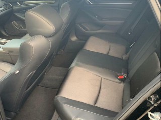 2018 Honda Accord for sale in St. Ann, Jamaica