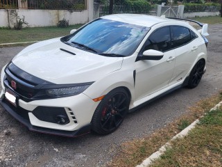 Jamaica