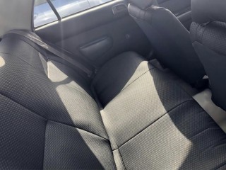 1996 Toyota Corolla for sale in Manchester, Jamaica