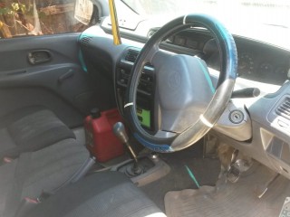 1998 Toyota Noah for sale in St. Catherine, Jamaica