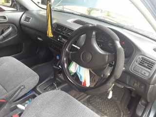 1998 Honda Civic for sale in St. Ann, Jamaica