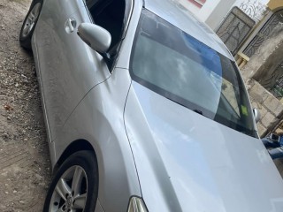 2011 Toyota Mark X for sale in St. Catherine, Jamaica