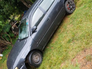 1995 Toyota Corolla for sale in St. Ann, Jamaica