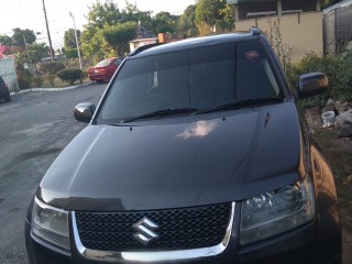 2009 Suzuki Grand Vitara for sale in Kingston / St. Andrew, Jamaica