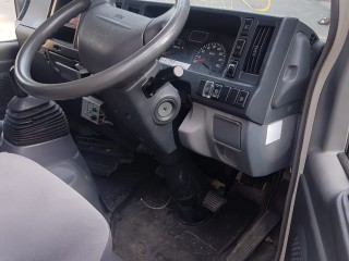 2009 Isuzu Elf for sale in Kingston / St. Andrew, Jamaica