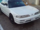 1990 Honda integra for sale in Kingston / St. Andrew, Jamaica