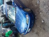 1992 Honda civics for sale in Kingston / St. Andrew, Jamaica