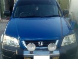 1996 Honda CRV for sale in Kingston / St. Andrew, Jamaica