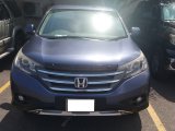 2012 Honda CRV for sale in Kingston / St. Andrew, Jamaica
