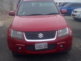 2009 Suzuki Grand Vitara for sale in Kingston / St. Andrew, Jamaica