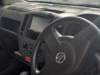 2015 Nissan AD Wagon for sale in St. Catherine, Jamaica