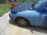 1998 Hyundai Elantra for sale in St. Mary, Jamaica