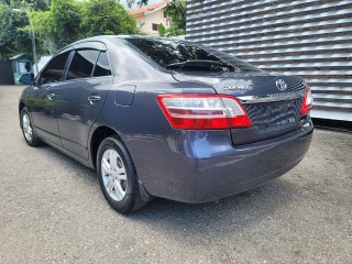 2014 Toyota PREMIO
$1,690,000