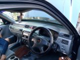 1996 Honda CRV for sale in Kingston / St. Andrew, Jamaica