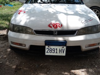 1995 Honda Accord for sale in St. Catherine, Jamaica