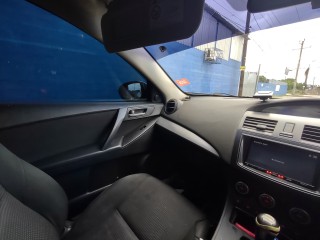 2013 Mazda 3 for sale in St. Catherine, Jamaica
