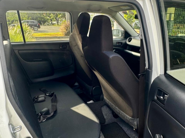 2020 Toyota Probox GL for sale in Kingston / St. Andrew, Jamaica