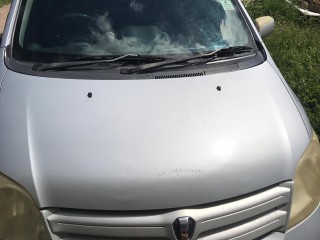 2004 Toyota IST for sale in Kingston / St. Andrew, Jamaica