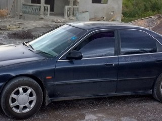 1995 Honda Accord for sale in Clarendon, Jamaica