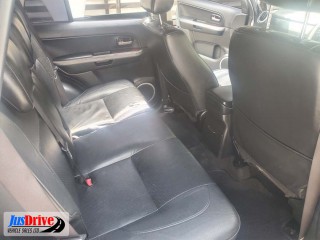 2008 Suzuki Grand Vitara for sale in Kingston / St. Andrew, Jamaica