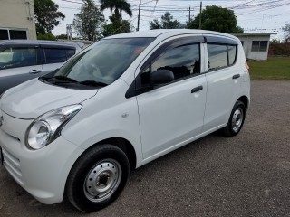 2013 Suzuki Alto for sale in Westmoreland, Jamaica