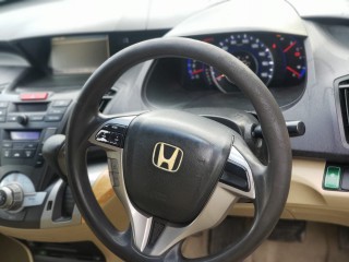 2009 Honda Odyssey for sale in Clarendon, Jamaica