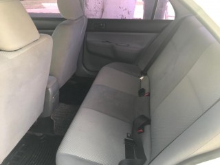 2007 Mitsubishi Lancer for sale in St. James, Jamaica