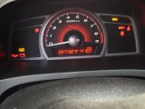 2009 Honda Civic for sale in Kingston / St. Andrew, Jamaica