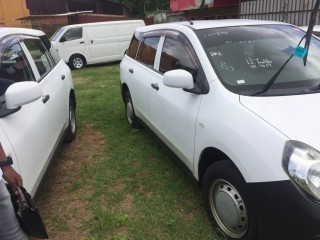 2014 Mitsubishi LANCER for sale in Manchester, Jamaica