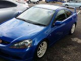 2006 Honda Integra Type R for sale in Clarendon, Jamaica