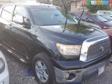 2007 Toyota Tundra for sale in Kingston / St. Andrew, Jamaica