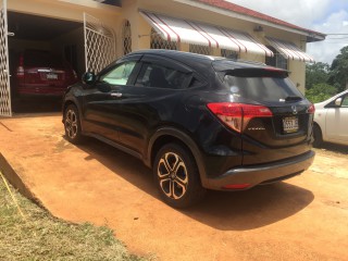 2015 Honda Vezel for sale in Manchester, Jamaica