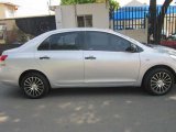 2007 Toyota Yaris for sale in Clarendon, Jamaica