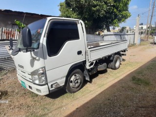 2011 Isuzu Elf for sale in St. Catherine, Jamaica