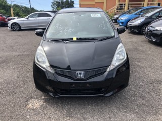 2011 Honda Fit for sale in Manchester, Jamaica