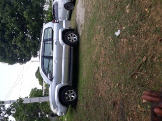 2005 Toyota Prado Land Cruiser for sale in Westmoreland, Jamaica