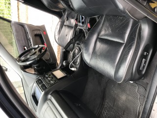 2003 Lexus Is200 for sale in Kingston / St. Andrew, Jamaica